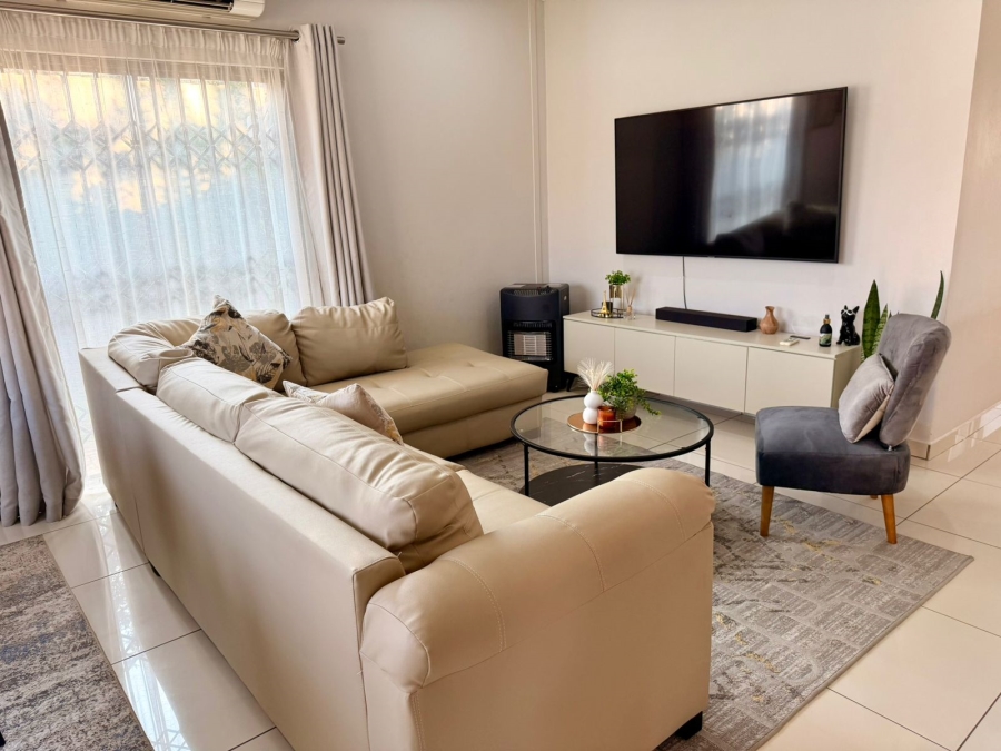 3 Bedroom Property for Sale in Waterkloof East North West